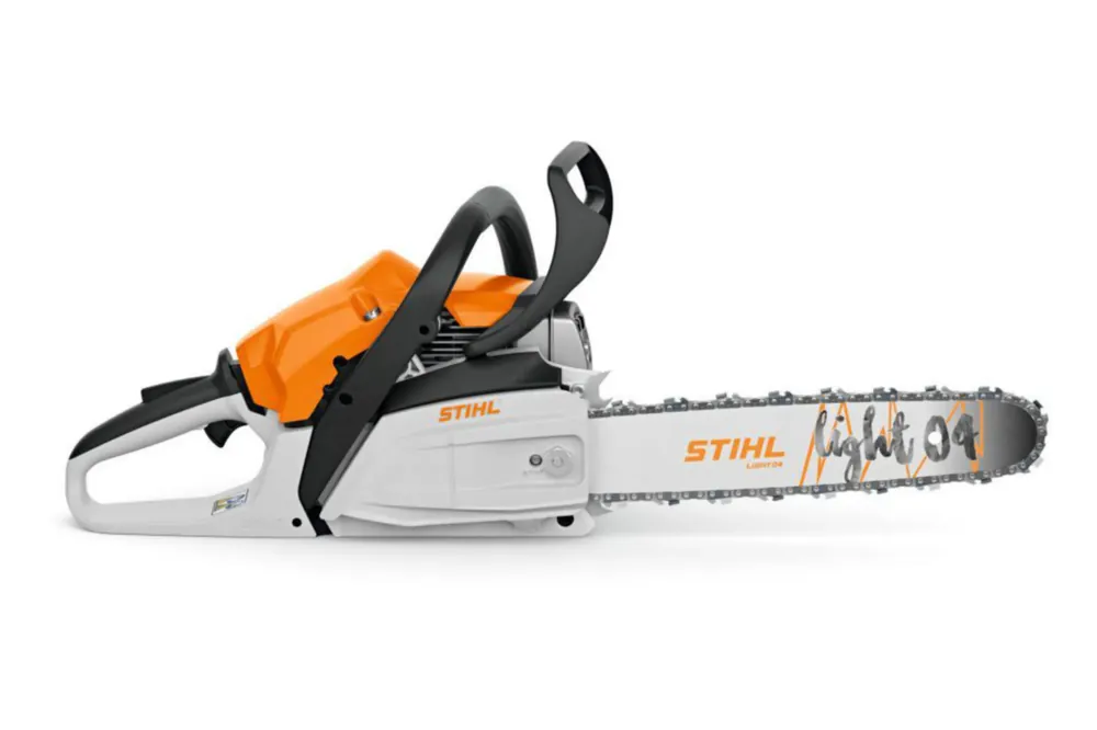 Veel gekozen - Stihl MS 182 motorzaag (35 cm, 63PM3)