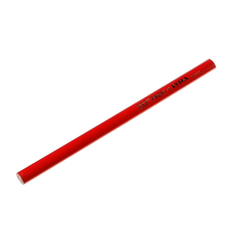 Voorraad bijna op - Lyra 333 Potlood (300 mm, hout)