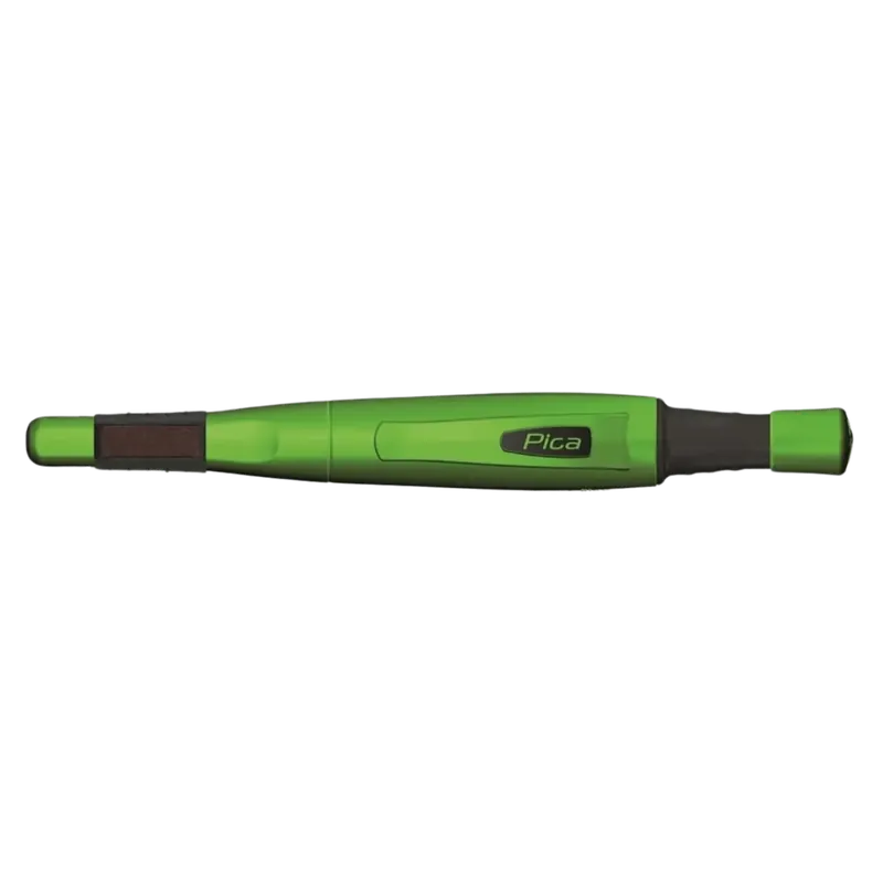 Pica Big Dry Marker (grijs) - Veilig winkelen