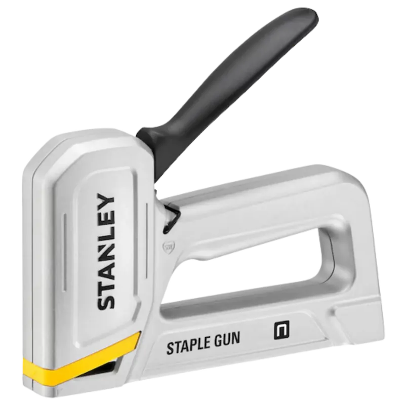 Expreslevering - Stanley STHT70150-0 nietmachine (HD al staple gun)