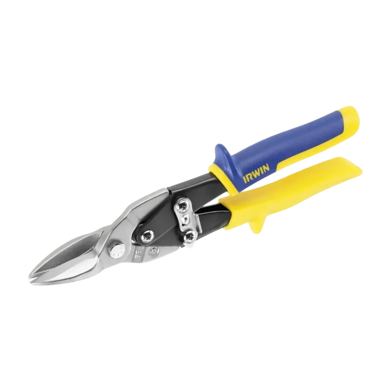 Blikschaar/Prosnip 103 G- 250 mm recht 10504311 - Veilig betalen