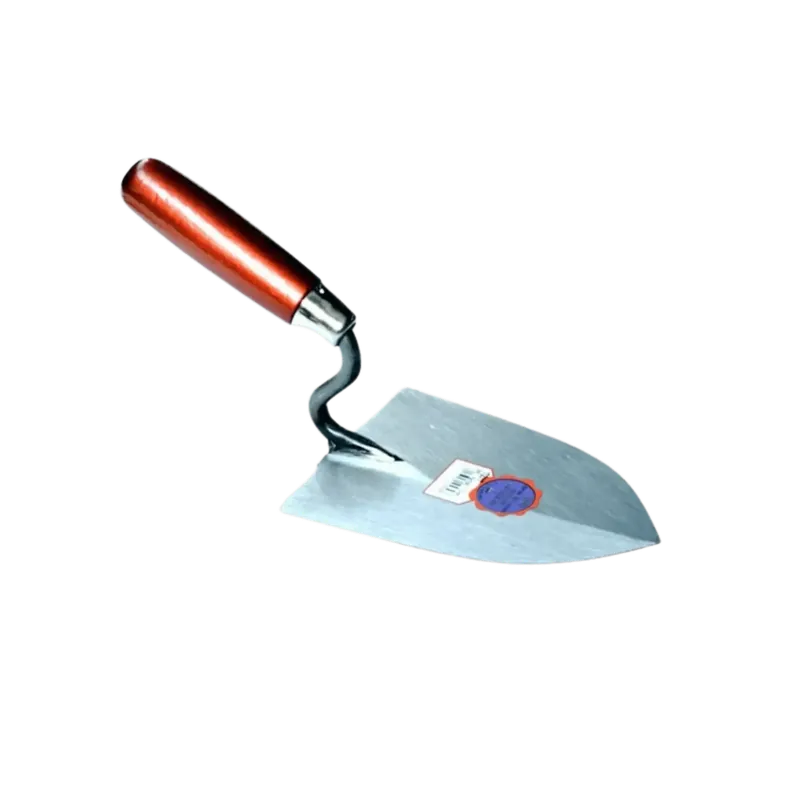 Shop nu | Schwan CP 172017 vloerderstruweel (hout, 175 mm)