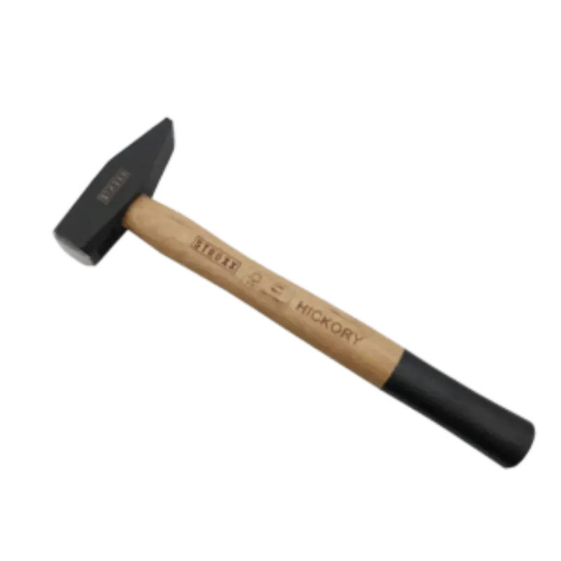 Fabrieksprijs | STROXX bankhamer (hickory steel, 800 g)