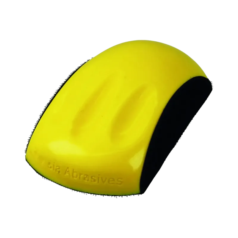 Sia Handschuurblok (90 x 150 mm) | Laatste dagen