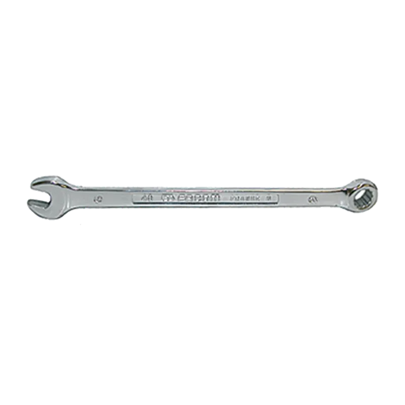 Goed beoordeeld - Facom 440.13 ringsteeksleutel (13 mm, 12-kant)