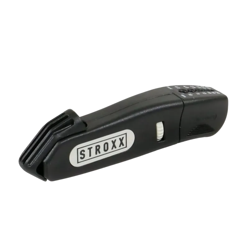 Prijsverlaging | STROXX Multi kabelstripper
