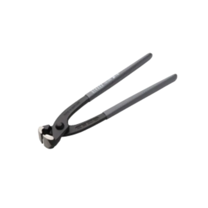 Direct bestellen - STROXX Vlechttang (250 mm)