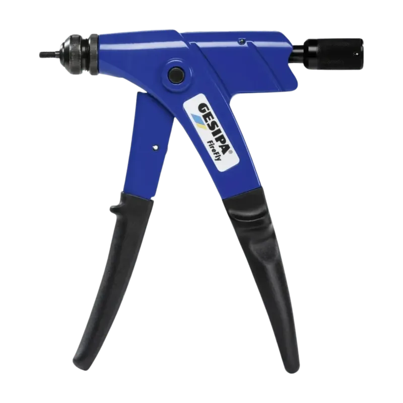 Nieuw binnen | Gesipa FireFly Blindklinkmoertang (ref.1435453)