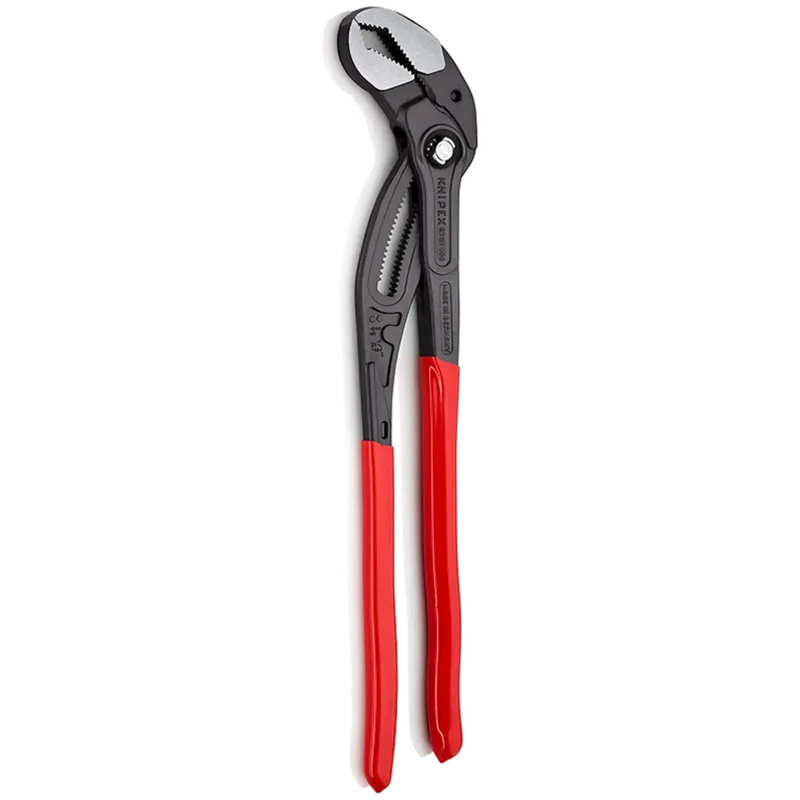 Waterpomptang Cobra 8701 400 | Rechtstreeks uit de fabriek