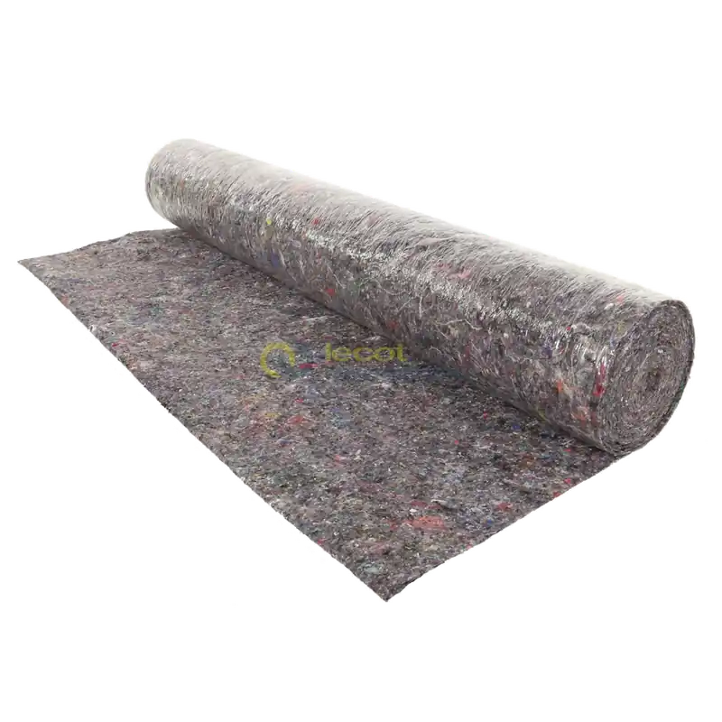 Makkelijk bestellen - STROXX Bescherm- en schilderdoek (1 x 50 m, 250 g/m², antislip)