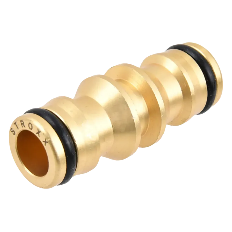 Topprijs | STROXX 2-weg koppeling (1/2 inch)