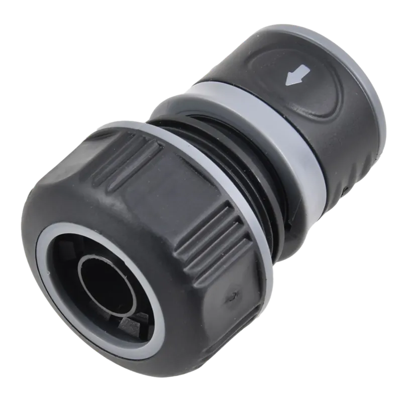 Bestelbaar | STROXX Slangstuk (3/4 inch)
