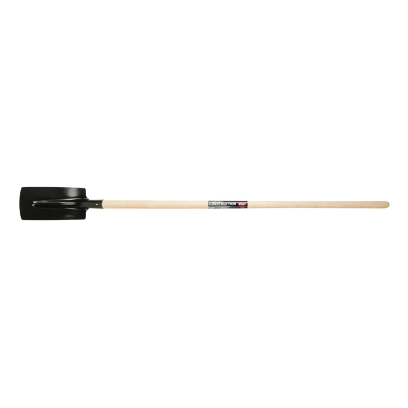 Polet 1103141 kabelschop (140 mm, essen steel) | Tijdelijk aanbod