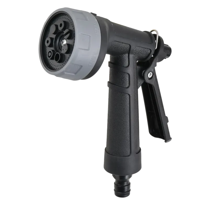 STROXX pistool met 7 standen (1/2 inch-uitvoering) | Topprijs