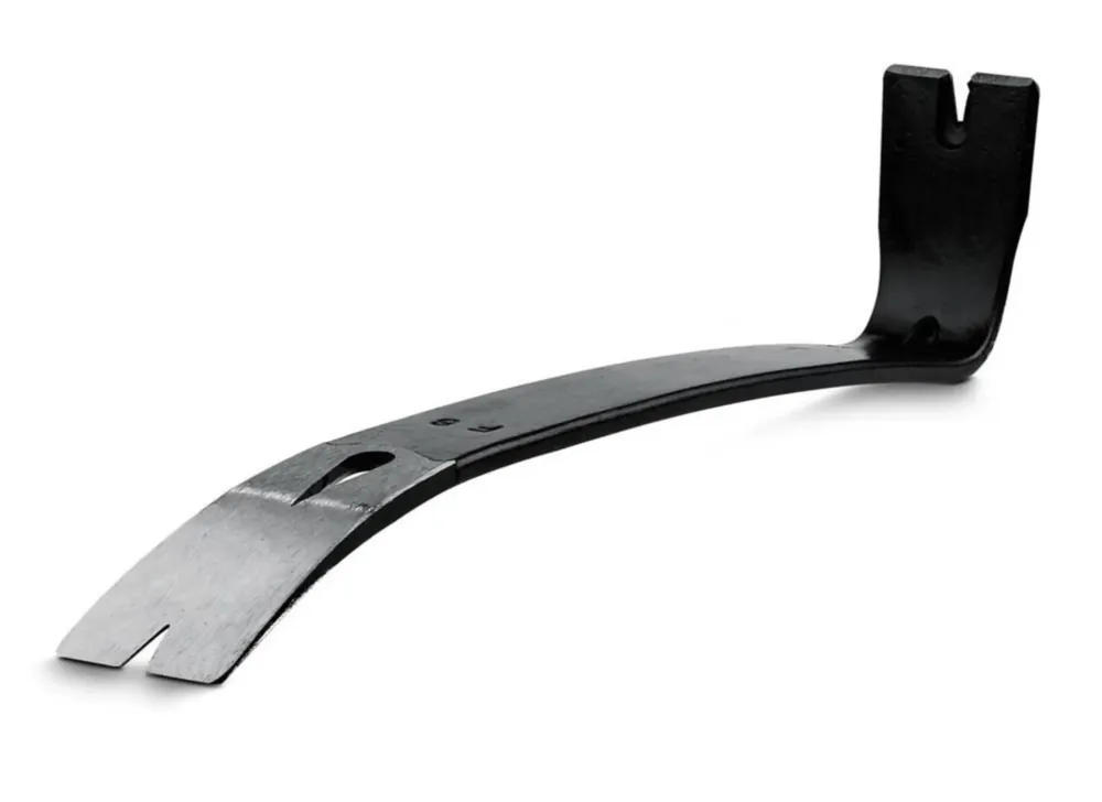 Stanley 1-55-515 Sloopbeitel Wonderbar (340x45mm) | Pak je kans