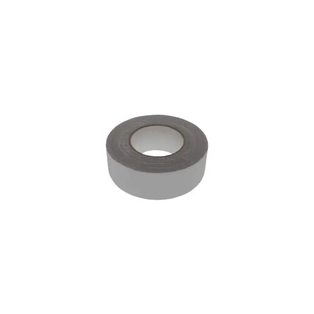 De Boer Klussentape Ducttape 50mm x 50mt - Speciale aanbieding