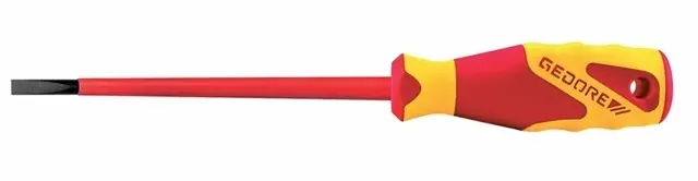 Vde Schroevendraaier 6,5X150mm | Actie loopt bijna af