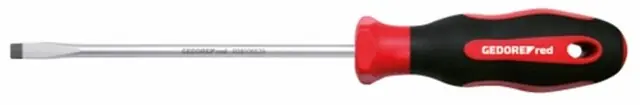 2C-Schroevendraaier 6,5 Mm 1,2X150 Mm - Nieuw gelanceerd