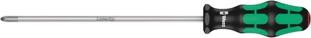 350 Ph Phillips Schroevendraaier, Ph 2 X 200 Mm | Aanbieding