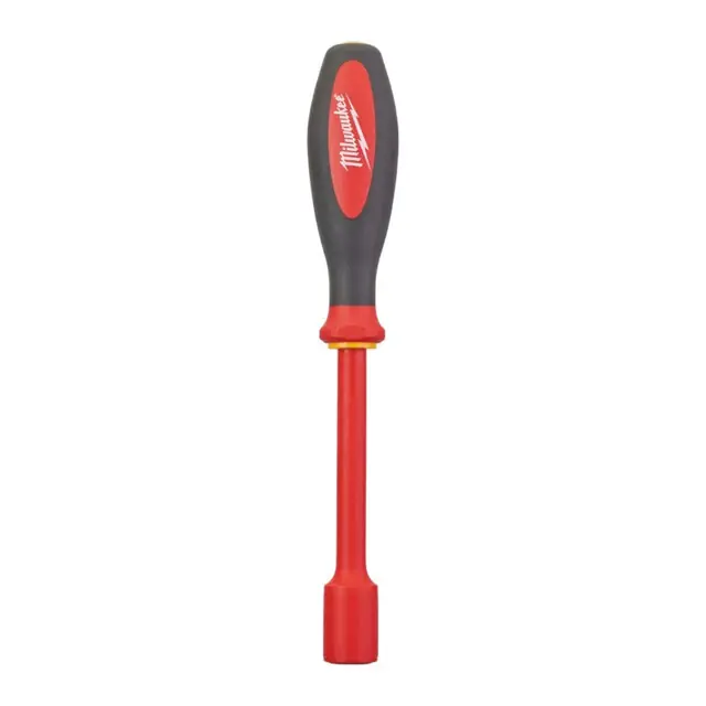 Makkelijk bestellen - Milwaukee Schroevendraaier VDE SW13 x125