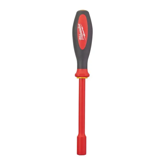 Milwaukee Schroevendraaier VDE SW8 x125 | Online kopen