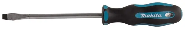 Aanbieding - Makita Schroevendraaier Sl8x150 B-66058