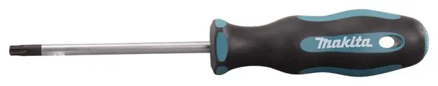 Makita Schroevendraaier T30x100 B-66014 - Premiumkwaliteit