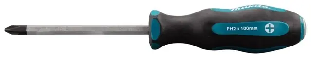 Makita Krachtschroevendraaier Ph2x100 B-66070 - Scherpe prijs