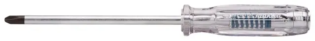 Populair - Makita Slagschroevendraaier Ph3x150 B-42444