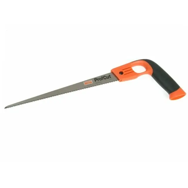 Sandvik schrobzaag procut 12 | Professionele kwaliteit