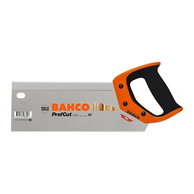 Sandvik kapzaag PC-12-TEN - Bestelbaar