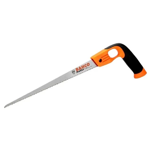 Topproduct | Bahco Schrobzaag PC-12-COM 300 mm