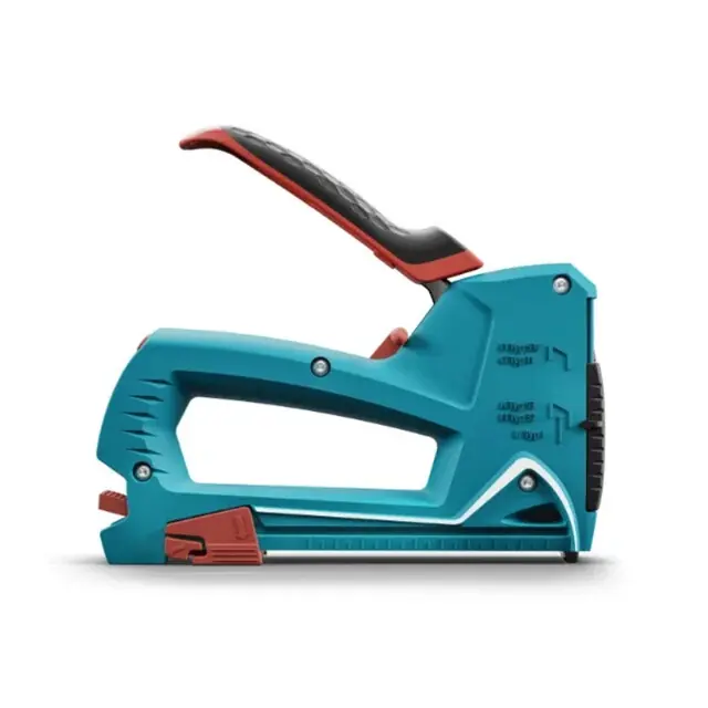 Profiteer nu - Novus Handtacker J-29