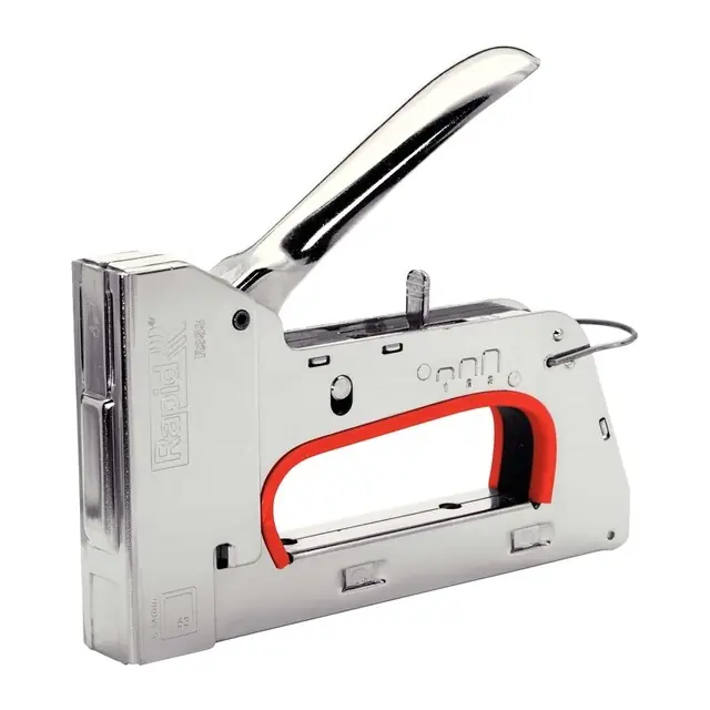 Voeg toe aan winkelwagen - Rapid Pro R353 Handtacker