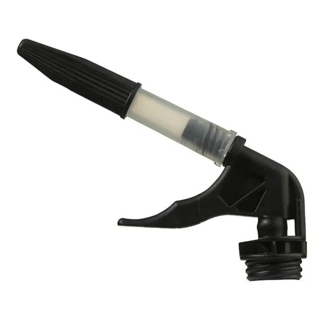 Innotec Nozzle universeel EG - Voordeelprijs