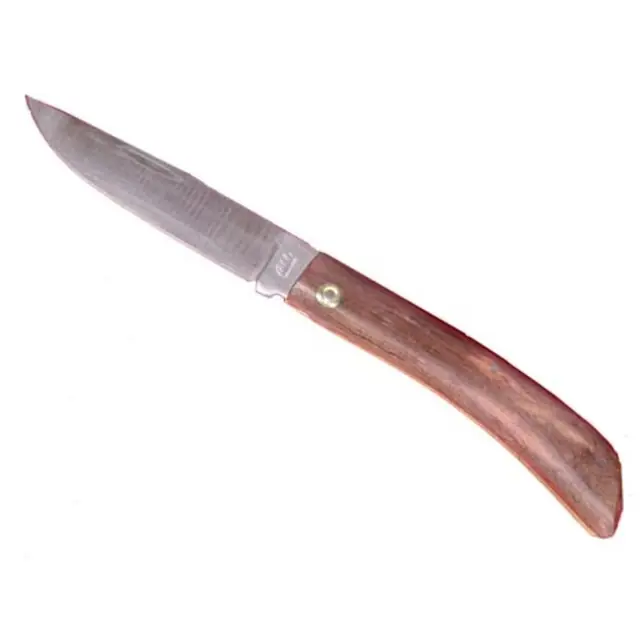 Bespaar meer | Adola werkmes 19 cm