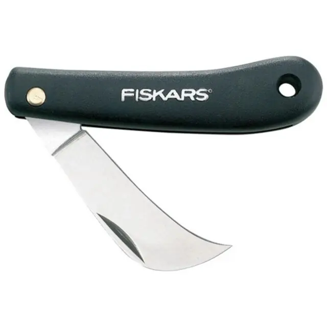 Laatste stuks | Fiskars Tuinmes K62