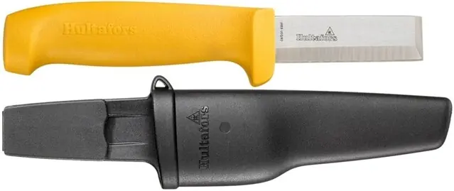 Beitelmes Stk, Stk - Extra voordeel