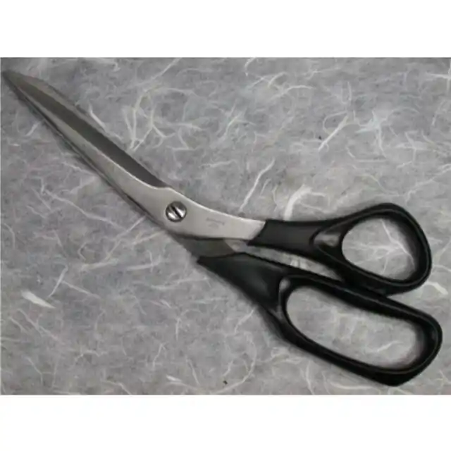 Topdeal | Huishoudschaar 21 cm