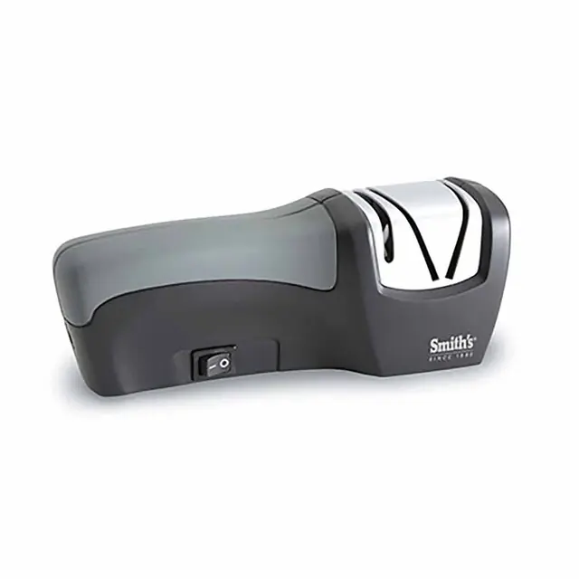 Smith‘s KitchenIQ Edge Compact | Direct kopen