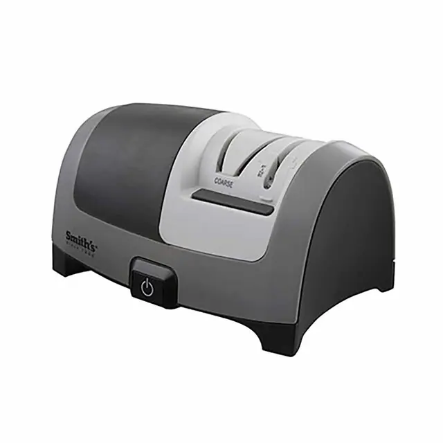 Smith‘s KitchenIQ Diamond Edge 2 - Direct leverbaar