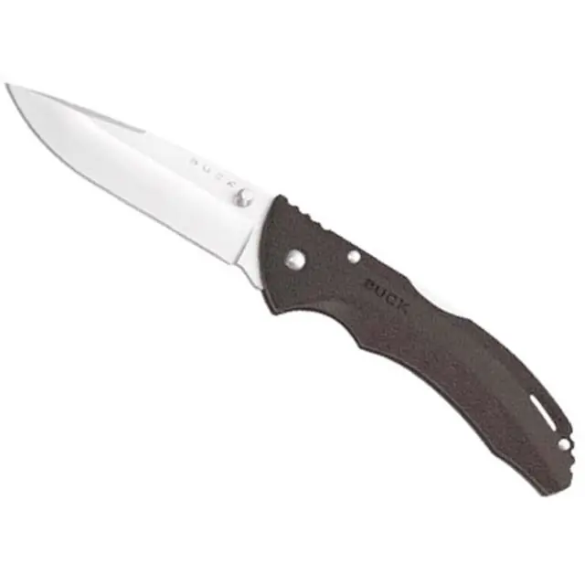 Buck 285BK Bantam mes - Direct leverbaar