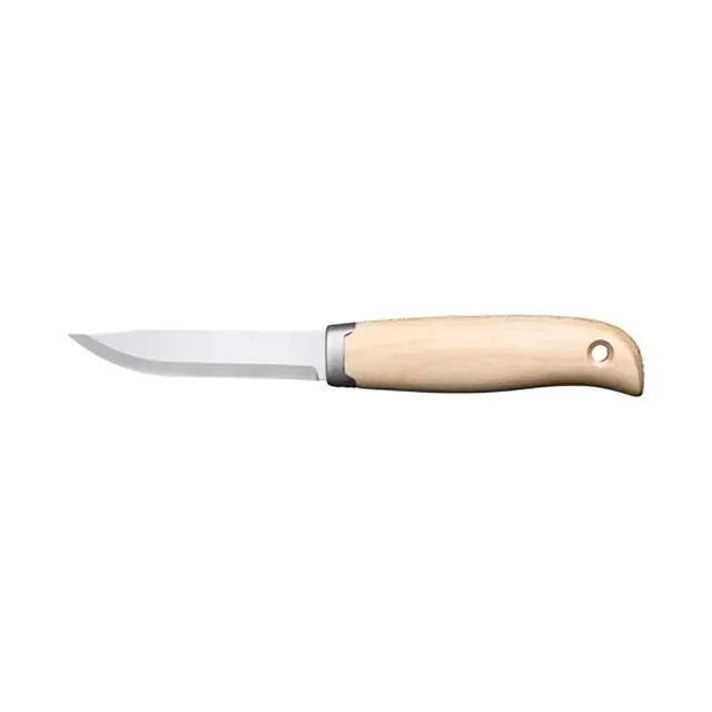 Fiskars Norden Outdoor Mes | Scherp geprijsd