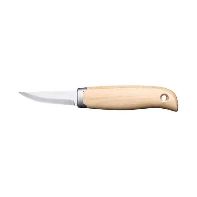 Aanrader | Fiskars Norden Houtsnijmes