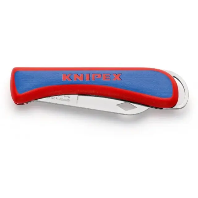 Knipex Klapmes - 120mm - Veel gekozen