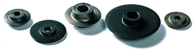 Makkelijk bestellen - Wheel, Cutter F158 10/15/20Thn
