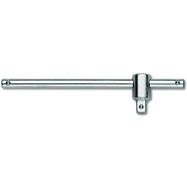 Gedore schuifgreep 1/2 inch type 1987 | Snelle levering
