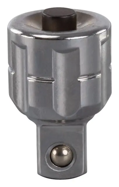 Makita D-opaD-apter 6-G3/8" Vk B-65850 - Topproduct