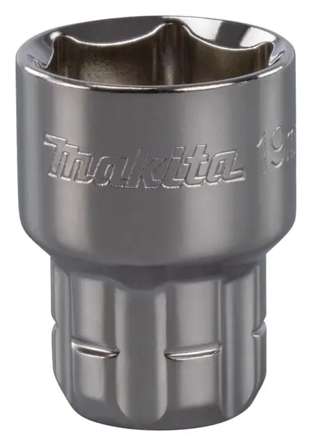 Scherp geprijsd - Makita D-op 19X33mm 6-G B-65735