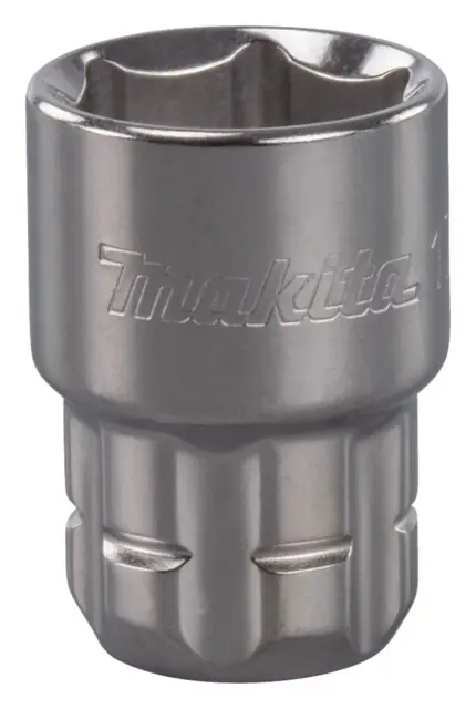 Makita D-op 17X33mm 6-G B-65713 | Klantfavoriet
